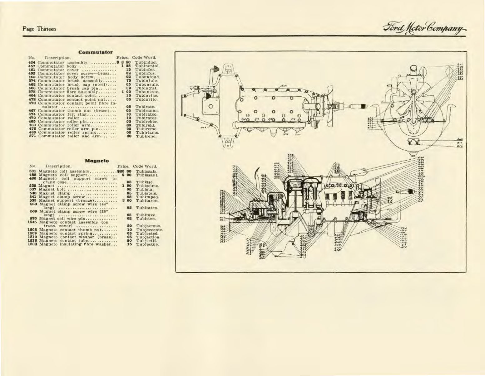 n_1909 Ford Model T Price List-13.jpg